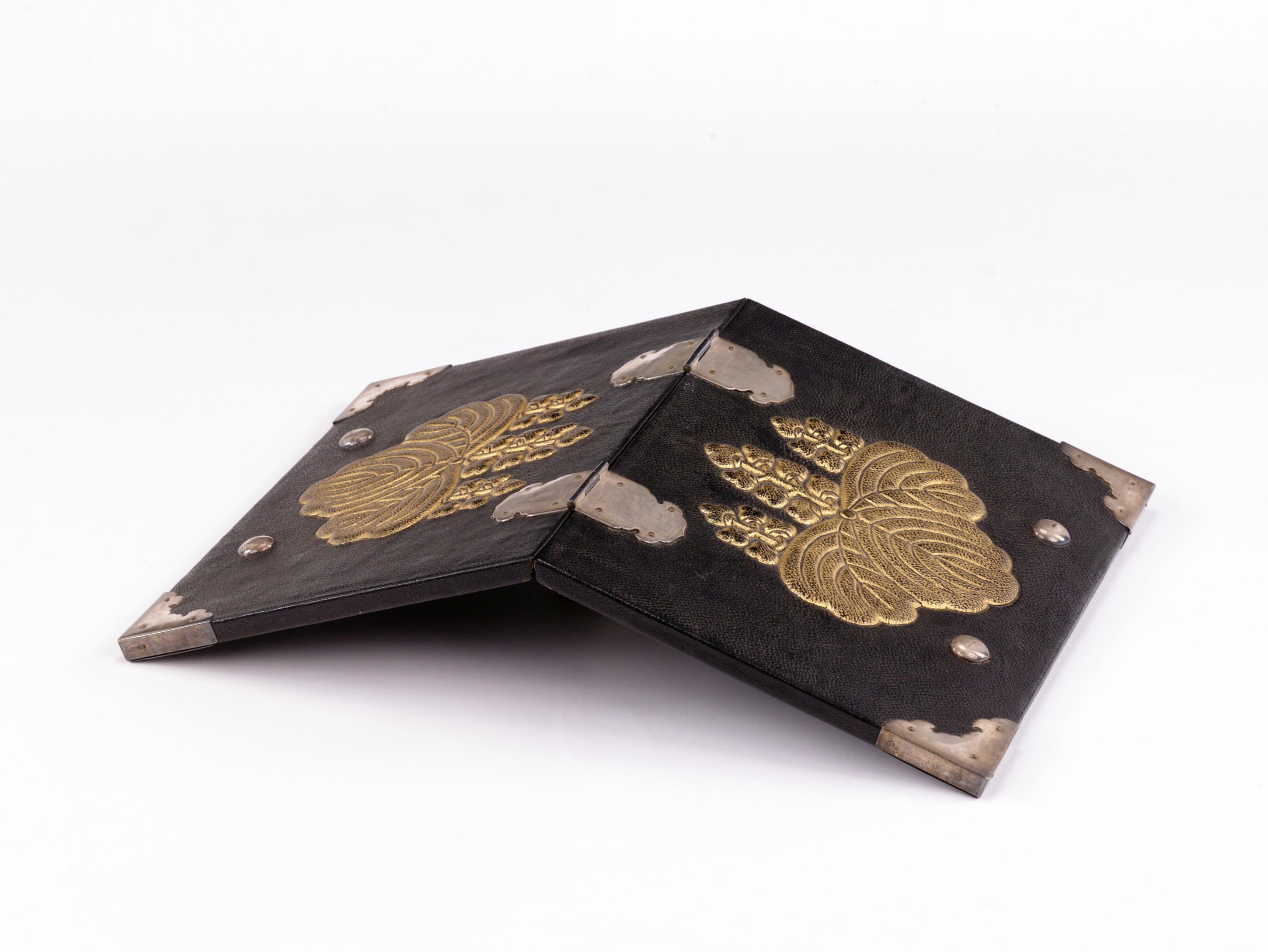 （屋根型板）の画像