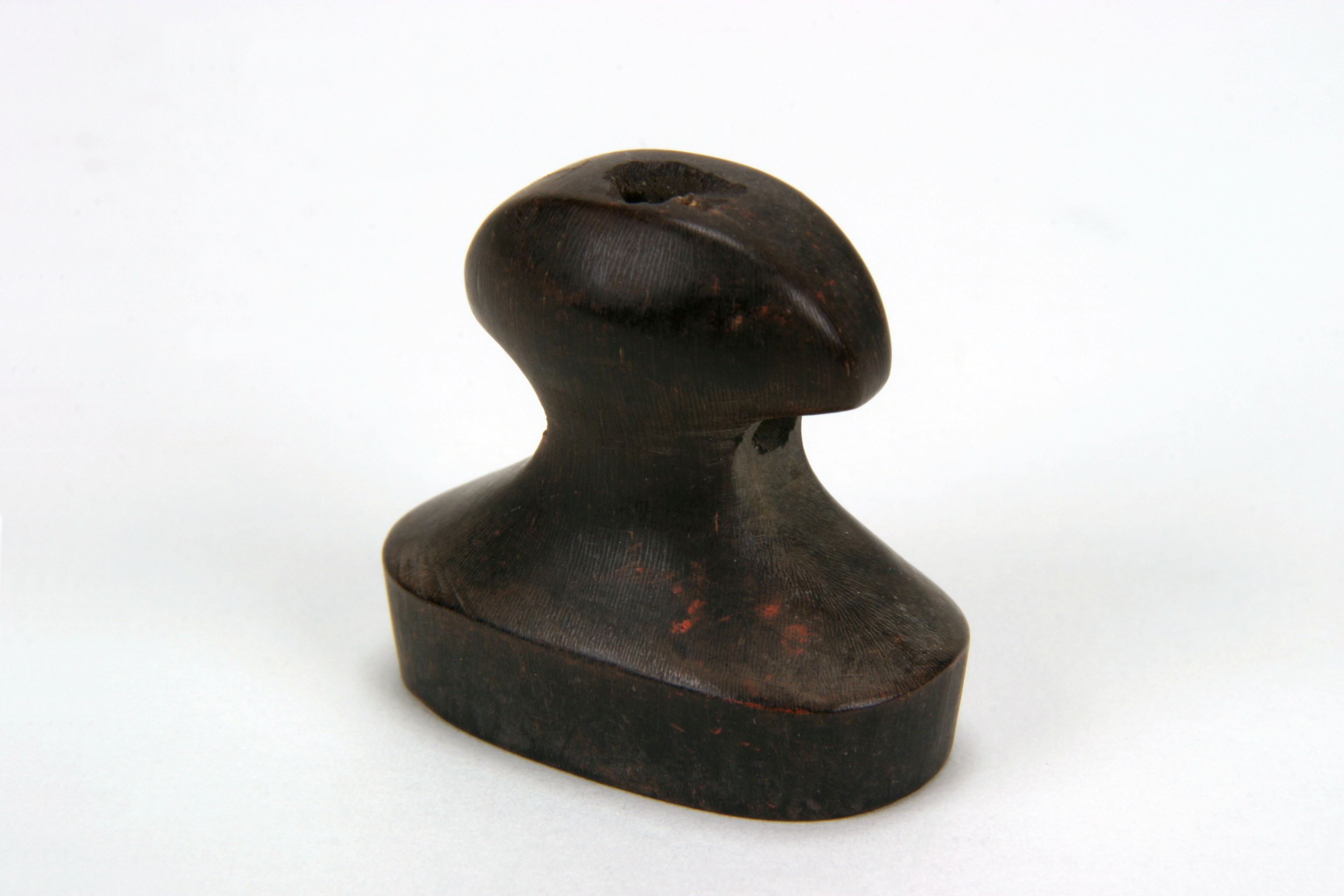 「[○＋上]」印の画像