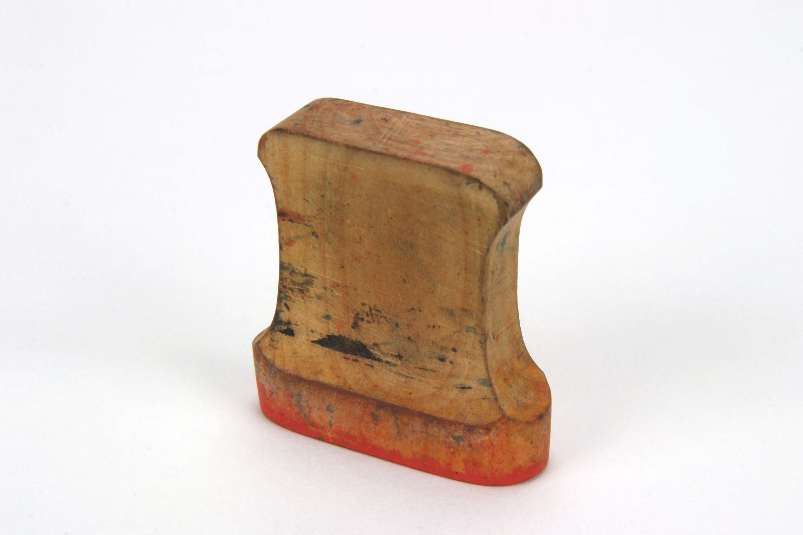 「阿須名産」印の画像