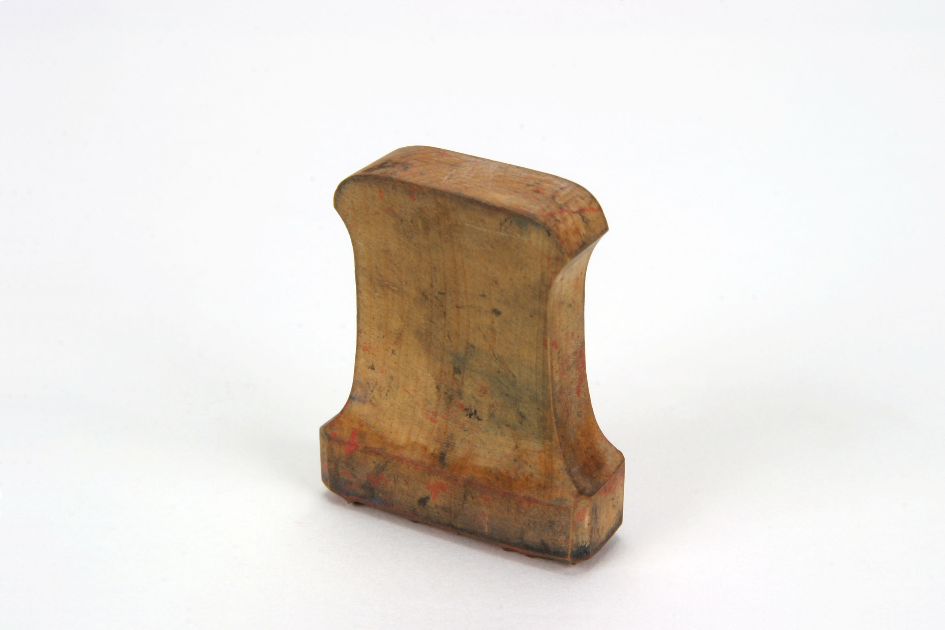 「仙遊亭製」印の画像