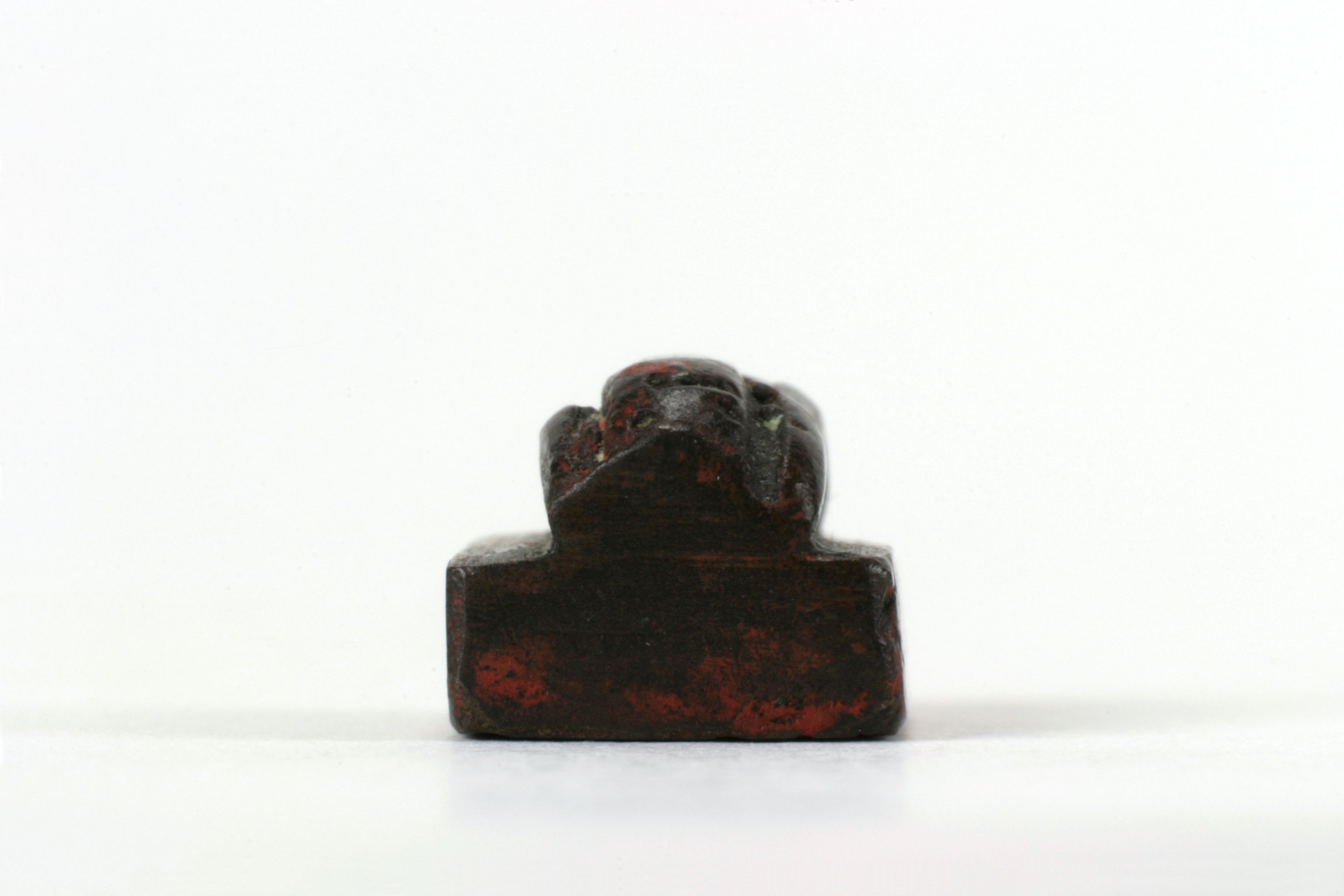 「□」印の画像