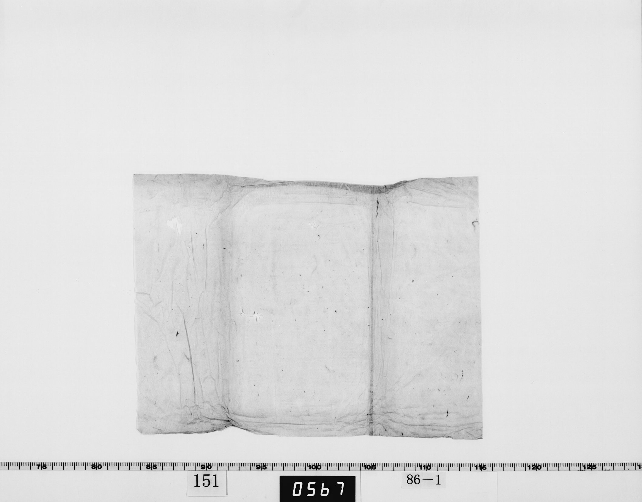 （包紙）の画像