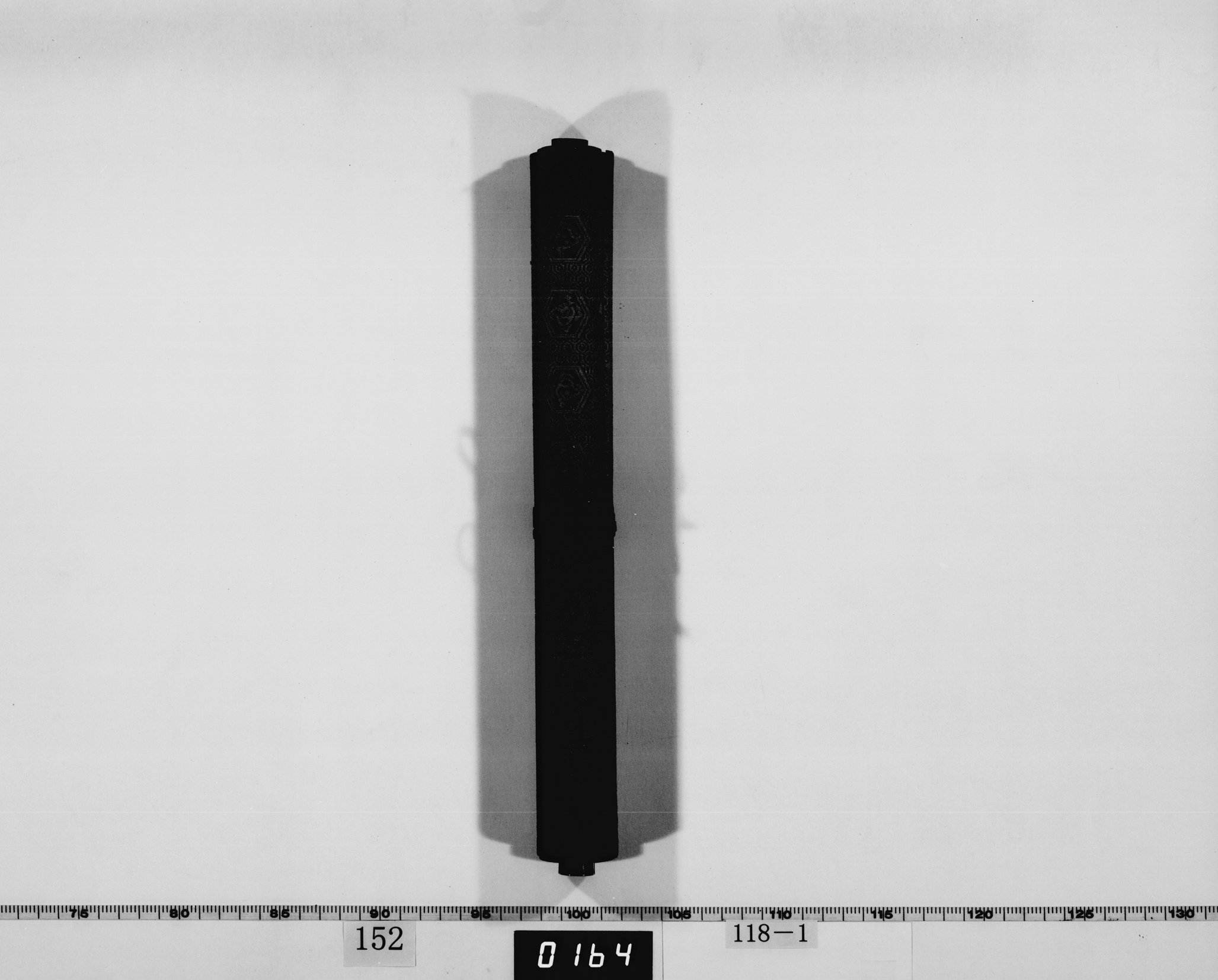 和歌巻子「さくら咲」の画像