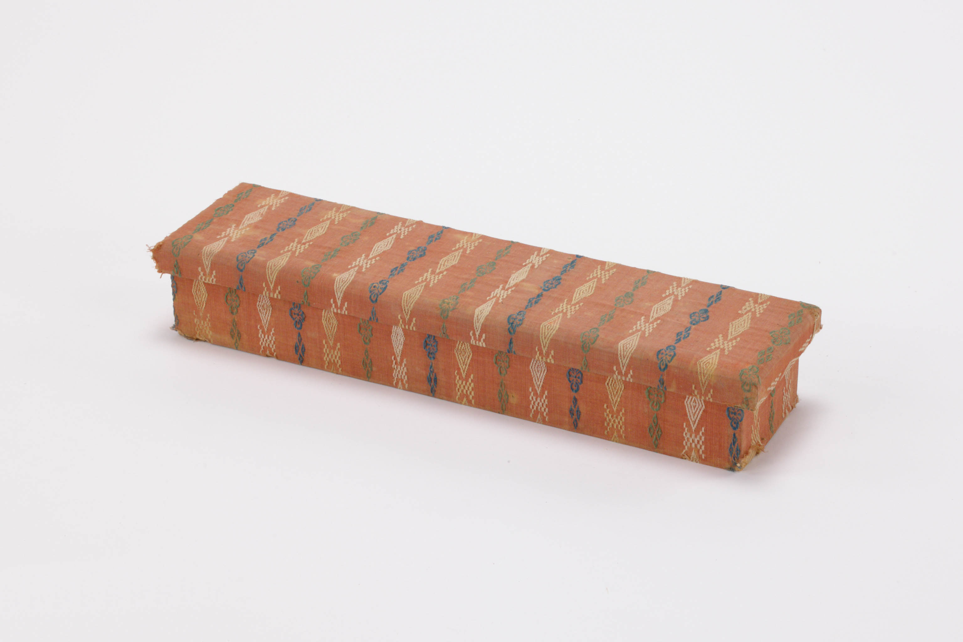 (箱65内2)の画像