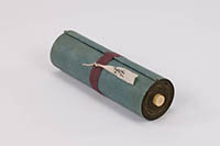 寛永13年信使之時義成様江之御奉書の画像