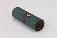 義成様江御老中方ﾖﾘ之御状の画像