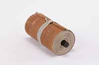 寛文1年ヨリ元禄年中ニ至御切紙御書付／3巻之内の画像