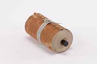 従元文至明和御切紙御書付／3巻之内の画像