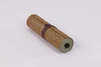 義成様江之御内書／3巻之内の画像