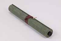 （義成様江之御奉書）の画像