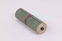 年号不知家光様御内書48通／ 2巻之内上の画像