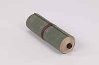 年号不知家光様御内書48通 ／2巻之内下の画像