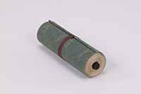 年号不知家綱様御内書23通 １巻の画像