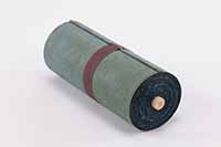 寛永20年信使之時義成様江之御奉書の画像