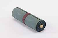 寛永20年信使之時御老中方并江戸諸役之衆ﾖﾘ義成様江来御状の画像