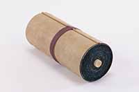 寛永20年信使之時京大坂諸役之衆ﾖﾘ義成様江来御状の画像