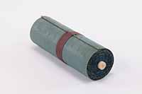 寛永20年信使之時京大坂諸役之衆ﾖﾘ義成様へ来御状の画像