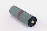 寛永20年信使之時京大坂諸役之衆ﾖﾘ義成様へ来御状の画像