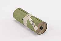 正徳1年信使之時従御老中義方様江之御状御書付／4巻之内4の画像