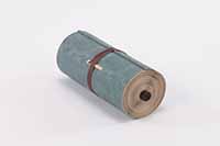 自宝永3年至同6年従御老中義方様江之御奉書并御書付2／8巻之内の画像