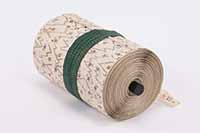 自元禄8乙亥年至同16癸未年従御老中義方様江之御奉書の画像