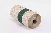 自宝永1甲申年至同2乙酉年従御老中義方様江之御奉書の画像