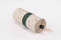 宝永6己丑年従御老中義方様江之御奉書の画像