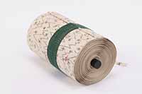 宝永7庚寅年従御老中義方様江之御奉書の画像