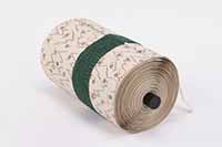 正徳2壬辰年従御老中義方様江之御奉書の画像