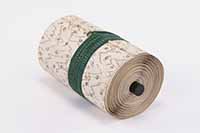 正徳3癸巳年従御老中義方様江之御奉書の画像