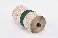 正徳4甲午年従御老中義方様江之御奉書并御書付の画像