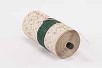 自享保1丙申年至同2丁酉年従御老中義方様江之御奉書并御書付の画像