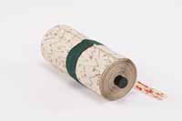 享保3戊戌年従御老中義方様江之御奉書の画像