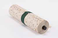 従御老中義方様江之御奉書の画像