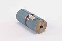 自延宝4年至同8年従御老中義真様江之御奉書并御書付4／9巻之内の画像