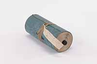 自延宝8年至天和2年従御老中義真様江之御奉書并御書付5／9巻之内の画像