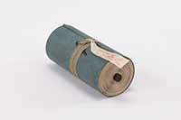 自天和2年至貞享1年従御老中義真様江之御奉書并御書付6／9巻之内の画像