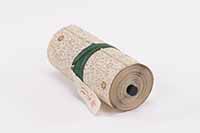 自万治1戊戌年至同3庚子年従御老中義真様江之御奉書の画像