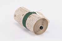 自寛文1辛丑年至同3癸卯年従御老中義真様江之御奉書の画像