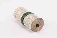 自寛文7丁未年至同9己酉年従御老中義真様江之御奉書の画像