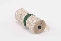 自寛文10庚戌年至同11辛亥年従御老中義真様江之御奉書の画像