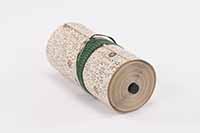 自寛文12壬子年至同13癸丑年従御老中義真様江之御奉書の画像