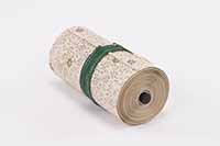 自延宝1癸丑年同3乙卯年至従御老中義真様江之御奉書の画像