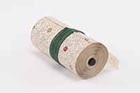 自延宝4丙辰年至同5丁巳年従御老中義真様江之御奉書の画像