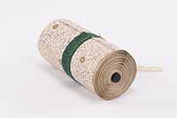 自延宝6戊午年至同7己未年従御老中義真様江之御奉書の画像