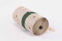 自延宝8庚申年至同9辛酉年従御老中義真様江之御奉書の画像