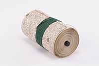 自天和1辛酉年至同2壬戌年従御老中義真様江之御奉書の画像