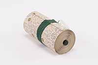 自貞享1甲子年至同2乙丑年従御老中義真様江之御奉書の画像