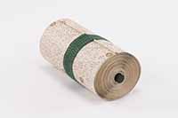 自貞享3丙寅年至同4丁卯年従御老中義真様江之御奉書の画像