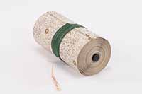 自貞享5戊辰年至元禄2己巳年従御老中義真様江之御奉書の画像